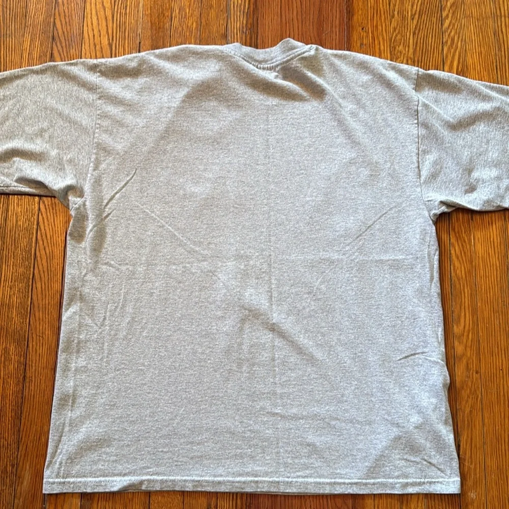 90’s Walt Disney World Mickey Vintage T-Shirt - Picture 7 of 9